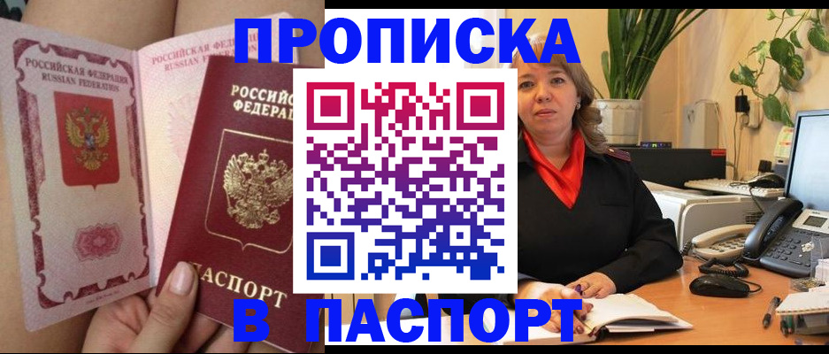 прописка поиск в Железногорск-Илимском